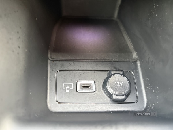 Used Peugeot 308 2023 for sale - 76378215: Photo 45