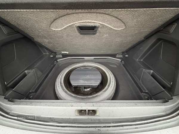 Used Peugeot 3008 2018 for sale - 77292611: Photo 12