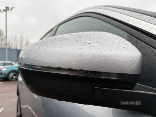 Used Peugeot 3008 2018 for sale - 77292611: Photo 14