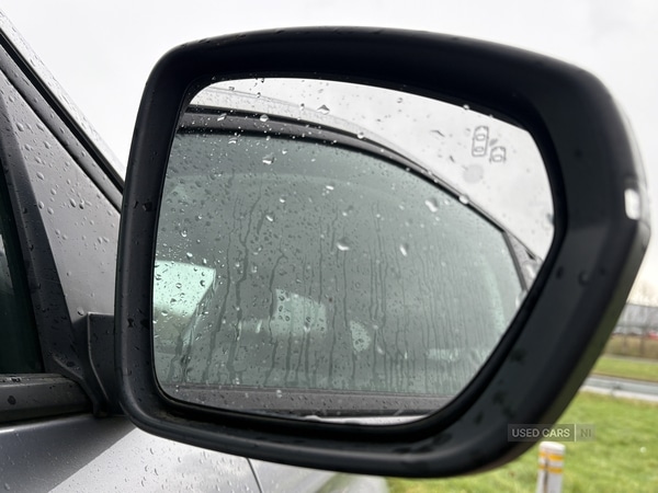 Used Peugeot 3008 2018 for sale - 77292611: Photo 15