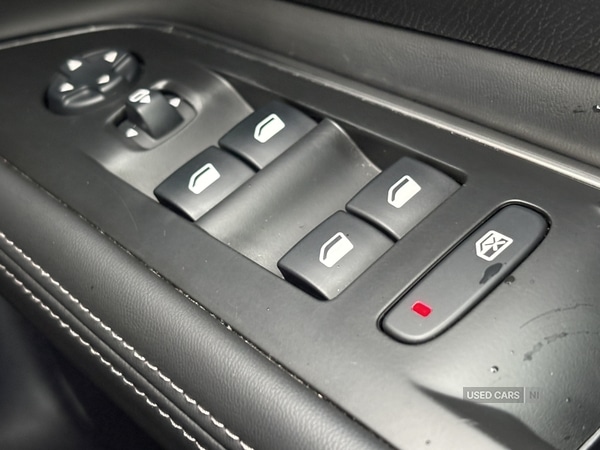 Used Peugeot 3008 2018 for sale - 77292611: Photo 22