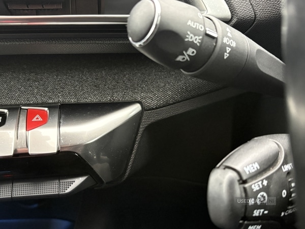 Used Peugeot 3008 2018 for sale - 77292611: Photo 25