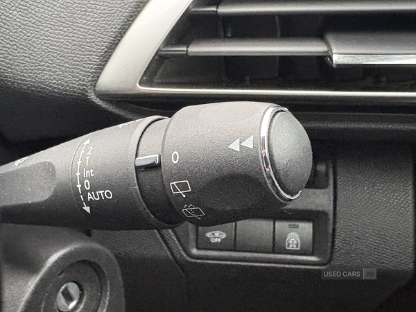 Used Peugeot 3008 2018 for sale - 77292611: Photo 26