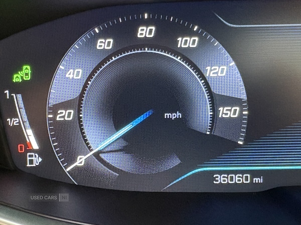 Used Peugeot 3008 2018 for sale - 77292611: Photo 28