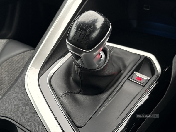 Used Peugeot 3008 2018 for sale - 77292611: Photo 31