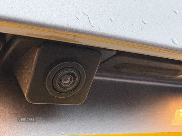 Used Peugeot 3008 2018 for sale - 77292611: Photo 8