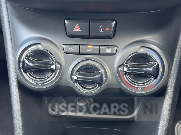 Used Peugeot 208 2018 for sale - 77854883: Photo 22