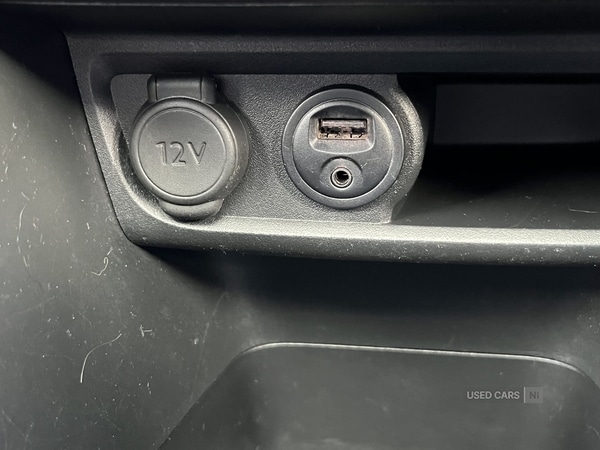 Used Peugeot 208 2018 for sale - 77854883: Photo 23