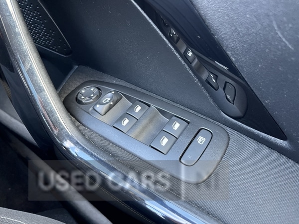 Used Peugeot 208 2018 for sale - 77854883: Photo 26