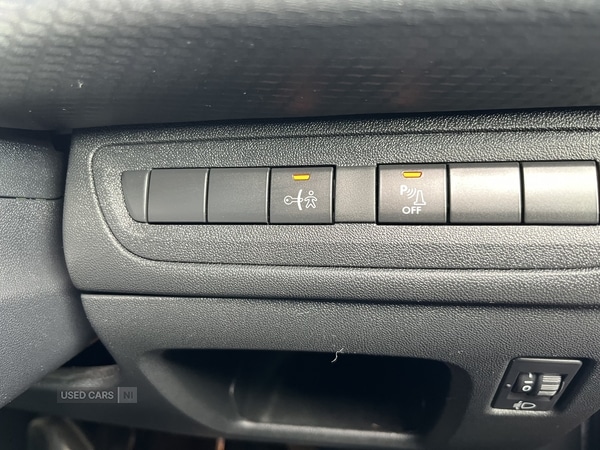 Used Peugeot 208 2018 for sale - 77854883: Photo 27