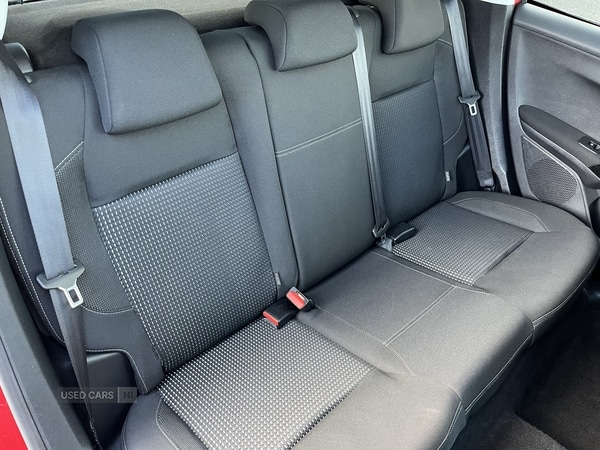 Used Peugeot 208 2018 for sale - 77854883: Photo 31