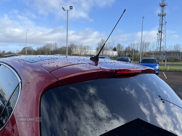 Used Peugeot 208 2018 for sale - 77854883: Photo 39