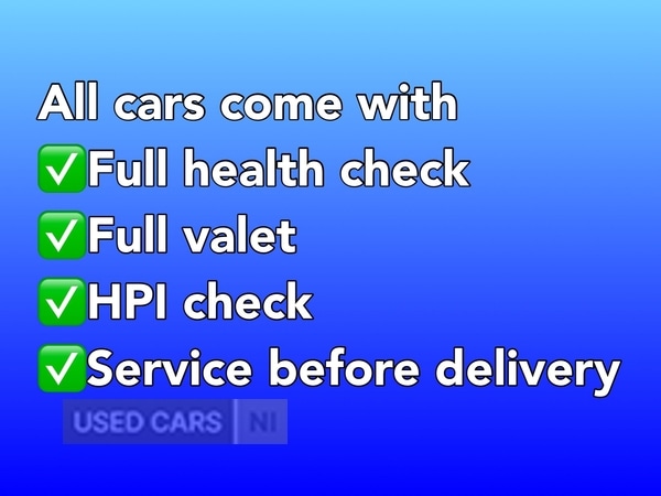 Used Peugeot 208 2018 for sale - 77854883: Photo 43