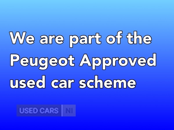 Used Peugeot 208 2018 for sale - 77854883: Photo 46