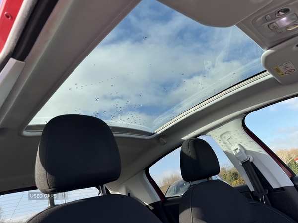 Used Peugeot 208 2018 for sale - 77854883: Photo 8