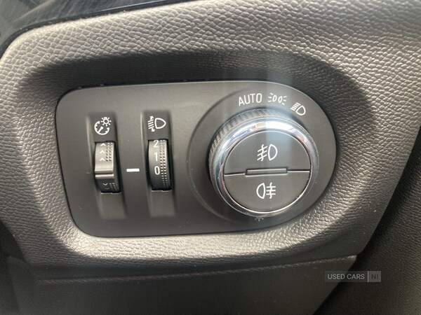 Used Vauxhall Corsa 2020 for sale - 76021518: Photo 22