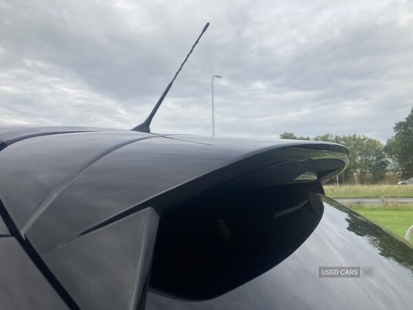 Used Vauxhall Corsa 2020 for sale - 76021518: Photo 32