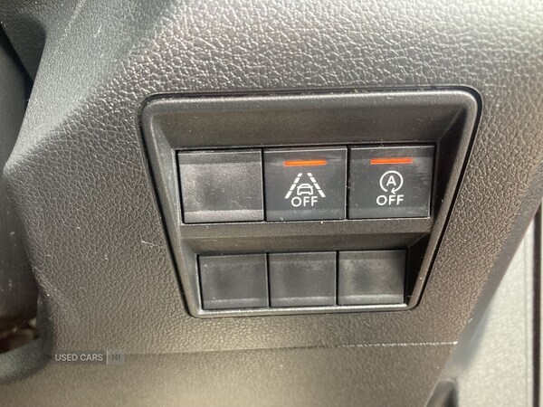 Used Peugeot Rifter 2020 for sale - 76285132: Photo 22