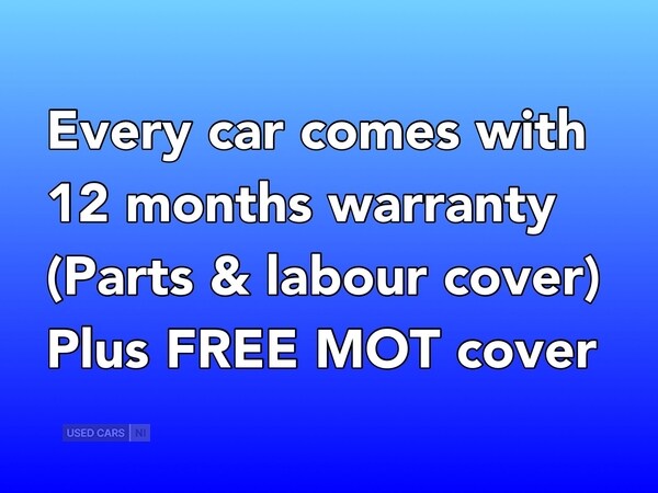Used Peugeot Rifter 2020 for sale - 76285132: Photo 38