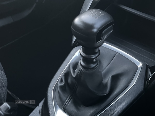 Used Peugeot 2008 2022 for sale - 76803079: Photo 15