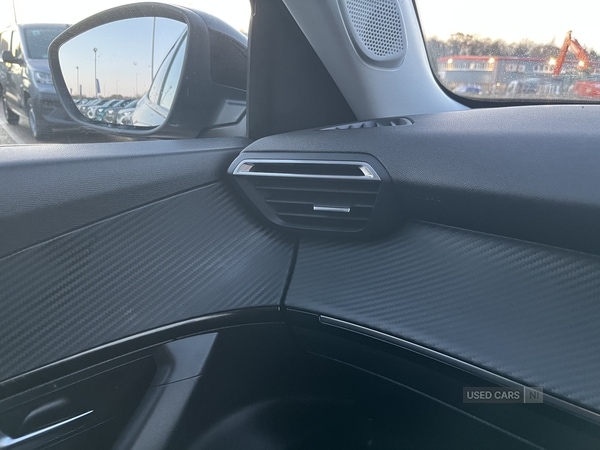 Used Peugeot 2008 2022 for sale - 76803079: Photo 16