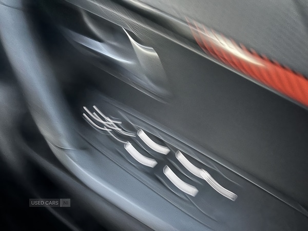 Used Peugeot 2008 2022 for sale - 76803079: Photo 17