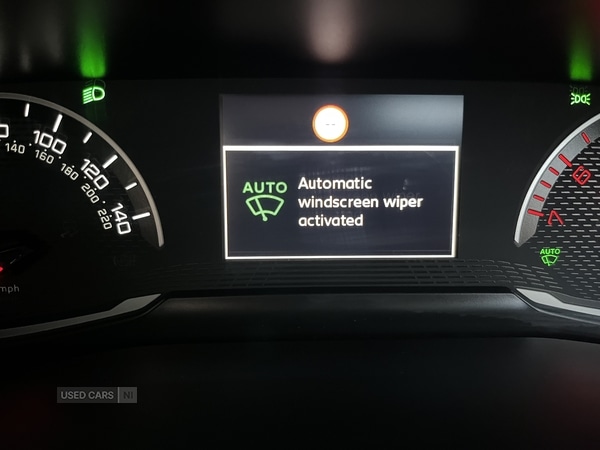 Used Peugeot 2008 2022 for sale - 76803079: Photo 21