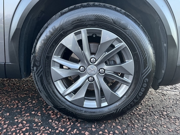 Used Peugeot 2008 2022 for sale - 76803079: Photo 28