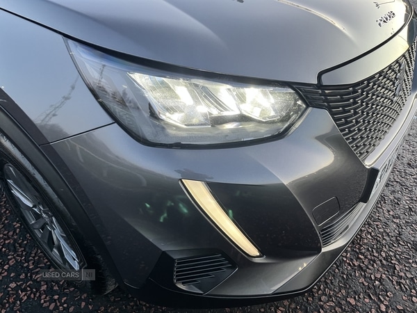 Used Peugeot 2008 2022 for sale - 76803079: Photo 29