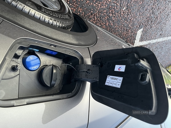 Used Peugeot 2008 2022 for sale - 76803079: Photo 32