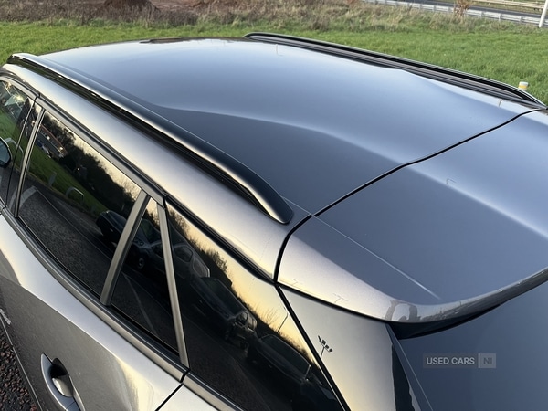 Used Peugeot 2008 2022 for sale - 76803079: Photo 33