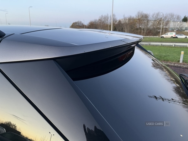 Used Peugeot 2008 2022 for sale - 76803079: Photo 34