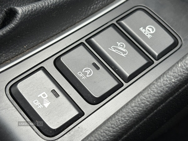 Vehicle 31