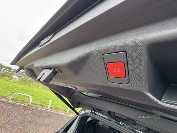 Used Peugeot 5008 2024 for sale - 76043666: Photo 12