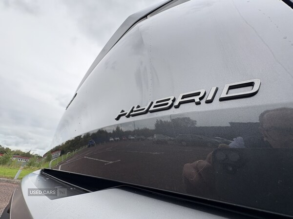 Used Peugeot 5008 2024 for sale - 76043666: Photo 15