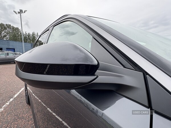 Used Peugeot 5008 2024 for sale - 76043666: Photo 17