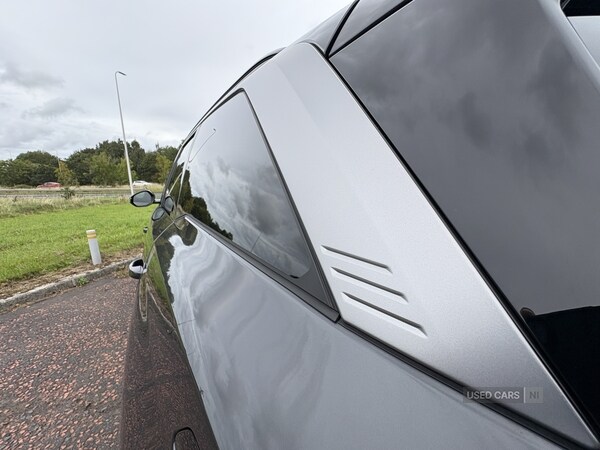 Used Peugeot 5008 2024 for sale - 76043666: Photo 21