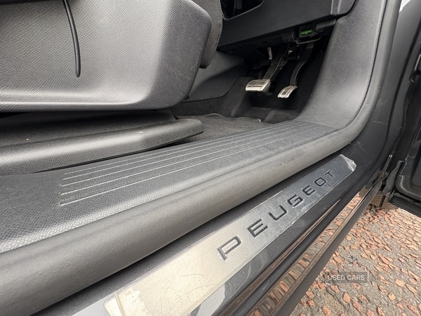 Used Peugeot 5008 2024 for sale - 76043666: Photo 29