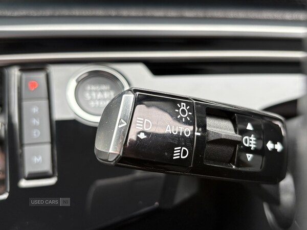 Used Peugeot 5008 2024 for sale - 76043666: Photo 36