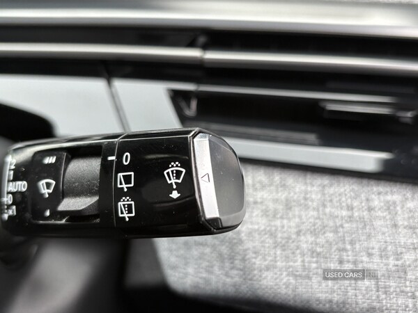 Used Peugeot 5008 2024 for sale - 76043666: Photo 37