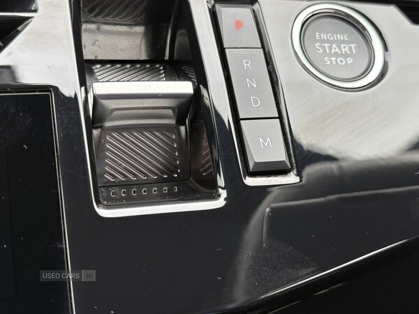 Used Peugeot 5008 2024 for sale - 76043666: Photo 38