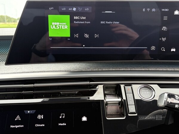 Used Peugeot 5008 2024 for sale - 76043666: Photo 48