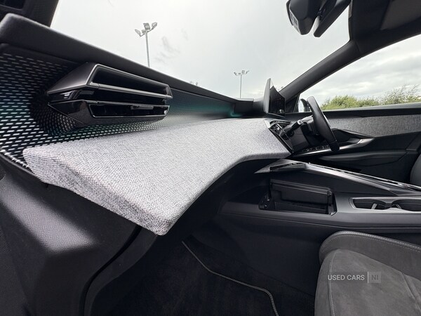 Used Peugeot 5008 2024 for sale - 76043666: Photo 54