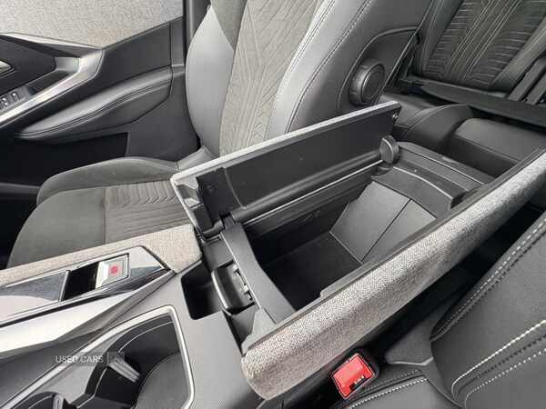 Used Peugeot 5008 2024 for sale - 76043666: Photo 56