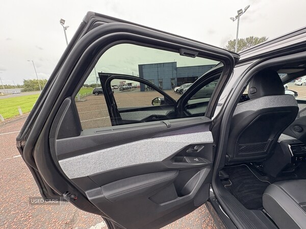 Used Peugeot 5008 2024 for sale - 76043666: Photo 57