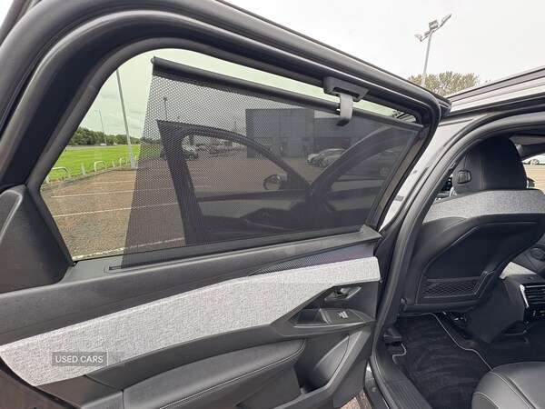 Used Peugeot 5008 2024 for sale - 76043666: Photo 58