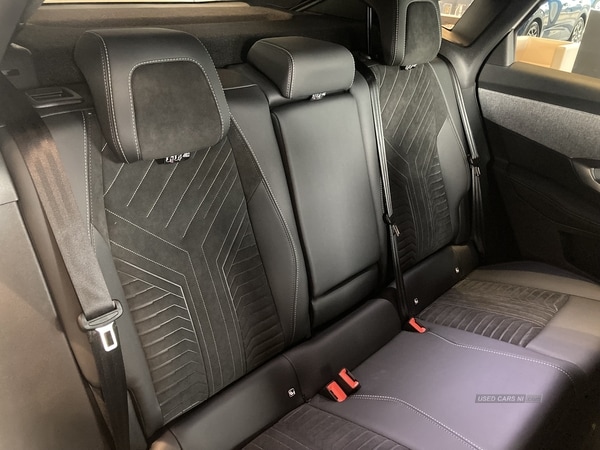 Used Peugeot 3008 2024 for sale - 72851387: Photo 10