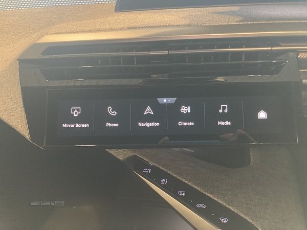 Used Peugeot 3008 2024 for sale - 72851387: Photo 15