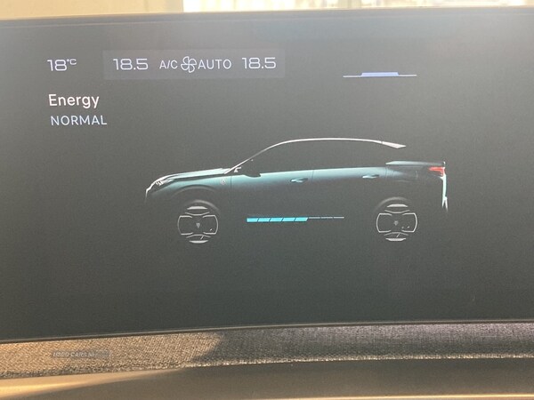Used Peugeot 3008 2024 for sale - 72851387: Photo 23
