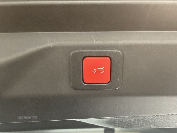 Used Peugeot 3008 2024 for sale - 72851387: Photo 28
